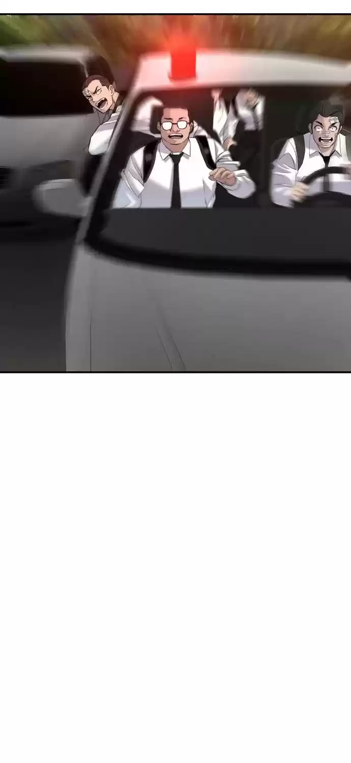 Manager Kim Chapter 8