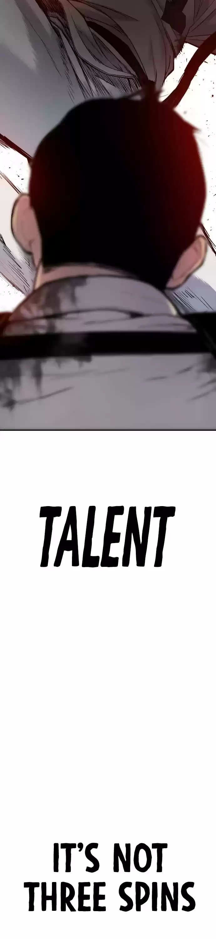 Manager Kim Chapter 8