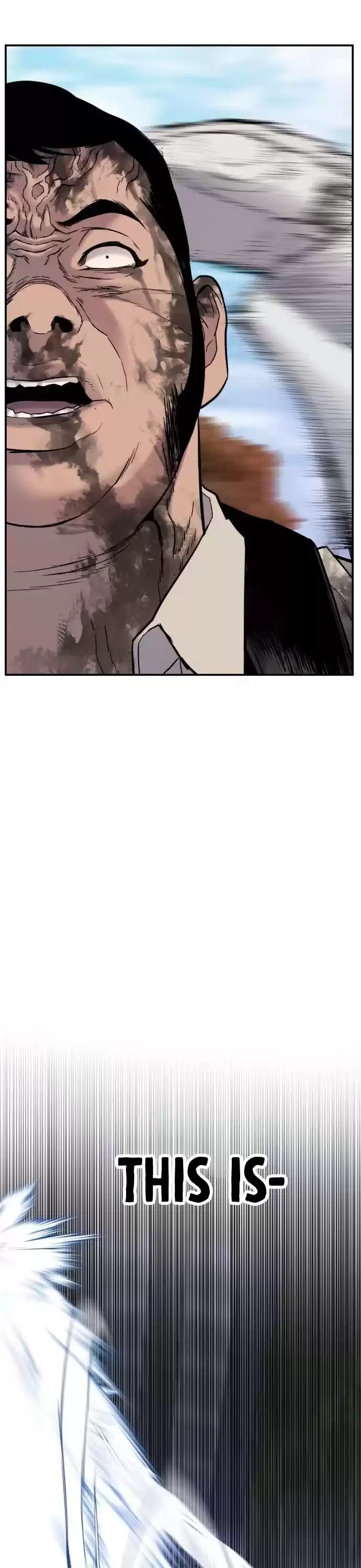 Manager Kim Chapter 8