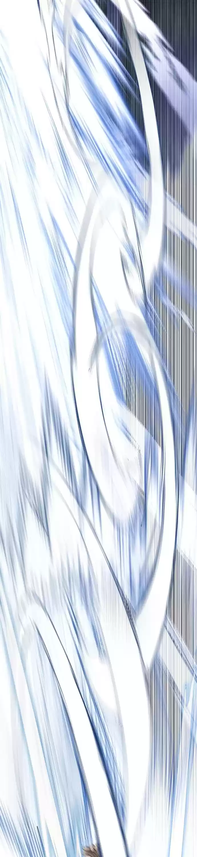 Manager Kim Chapter 8