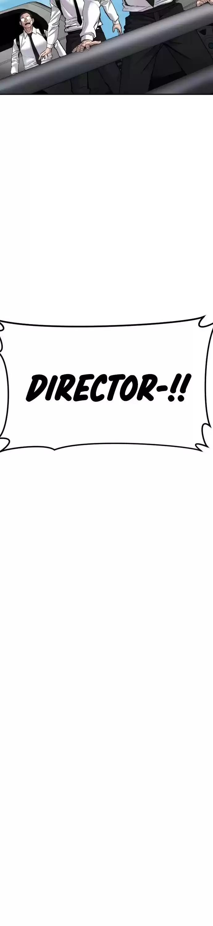 Manager Kim Chapter 8