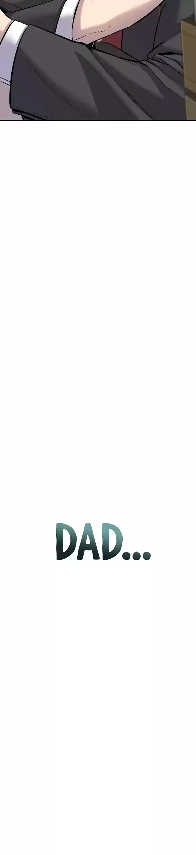 Manager Kim Chapter 9