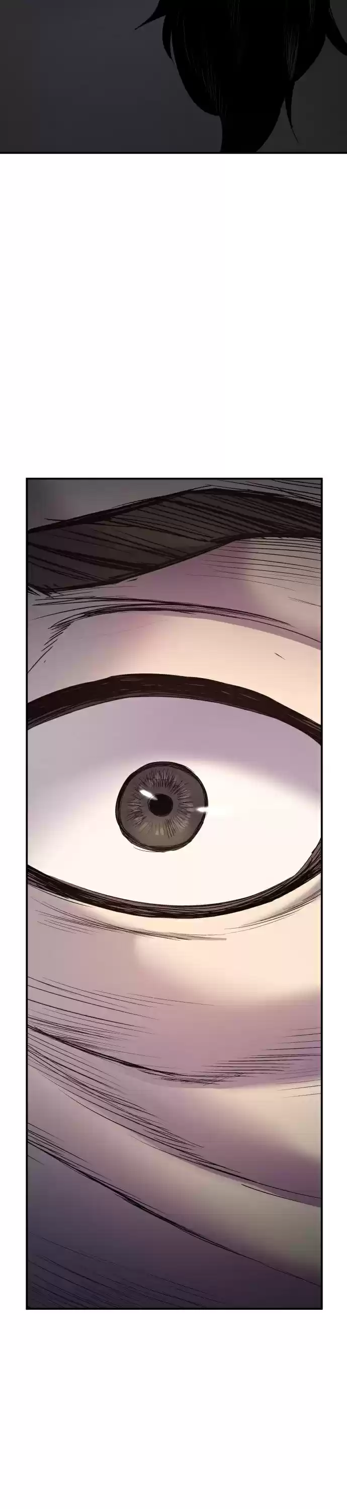 Manager Kim Chapter 9