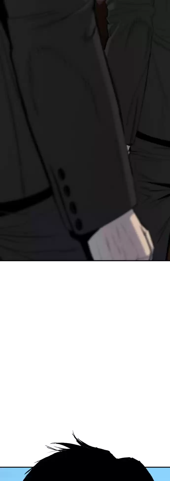 Manager Kim Chapter 9