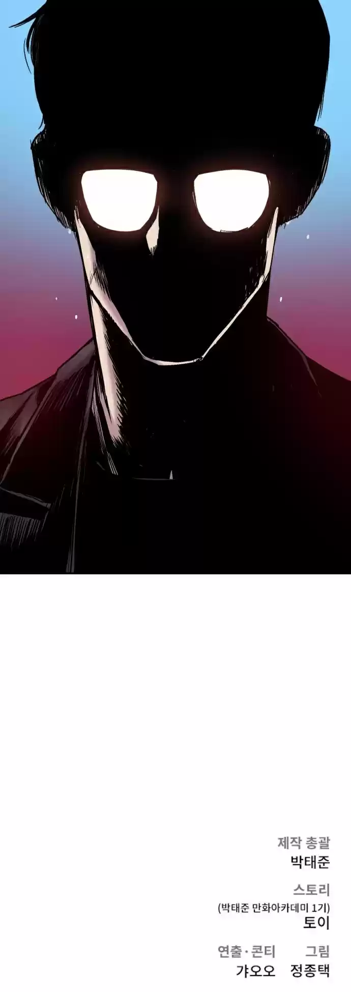 Manager Kim Chapter 9