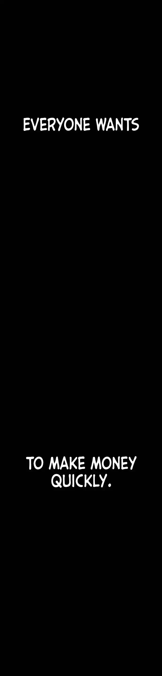 Manager Kim Vol.0 Ch.117