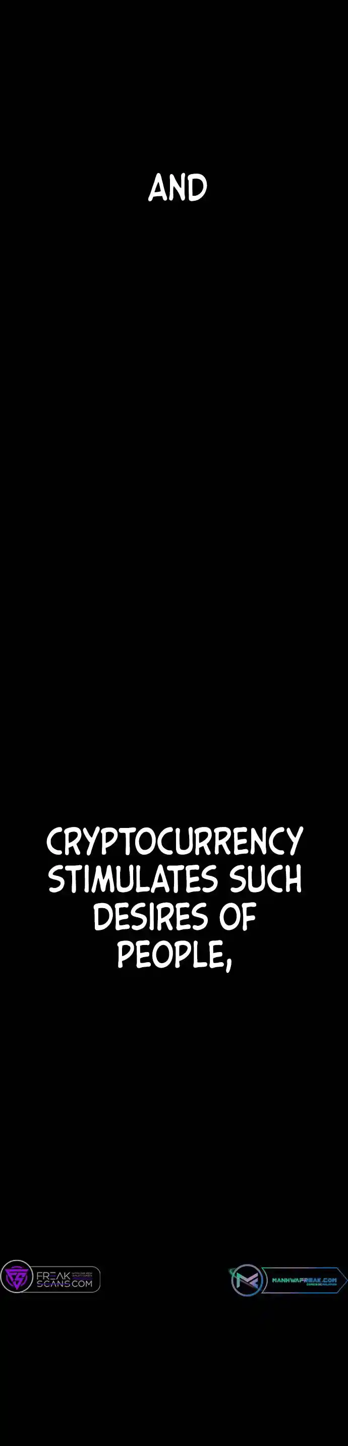 Manager Kim Vol.0 Ch.117