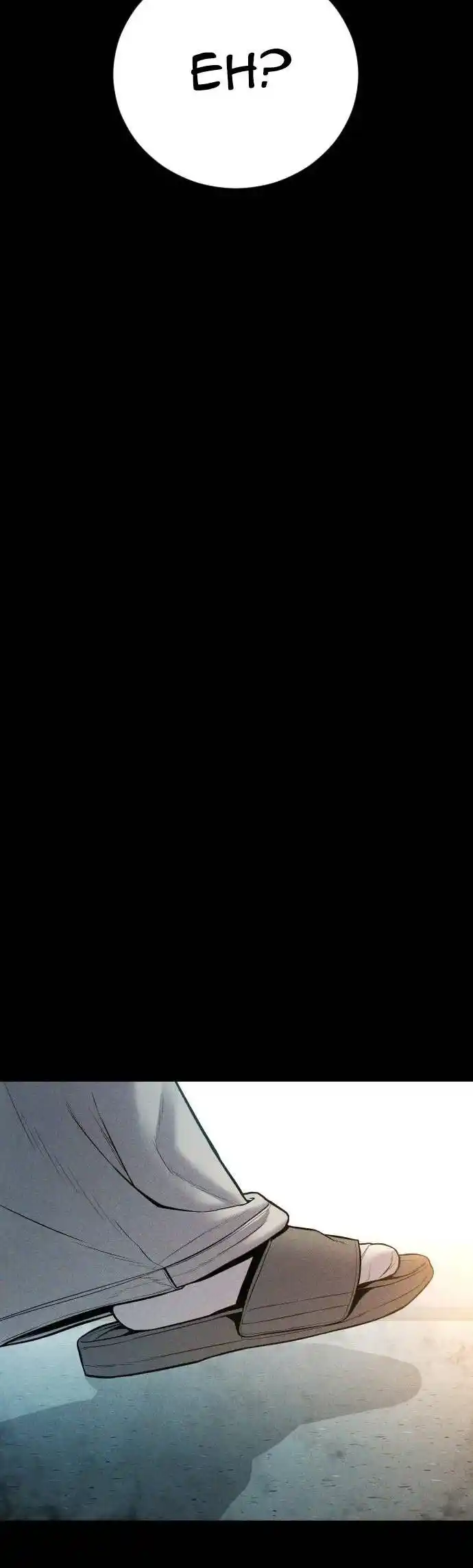 Manager Kim Vol.0 Ch.117