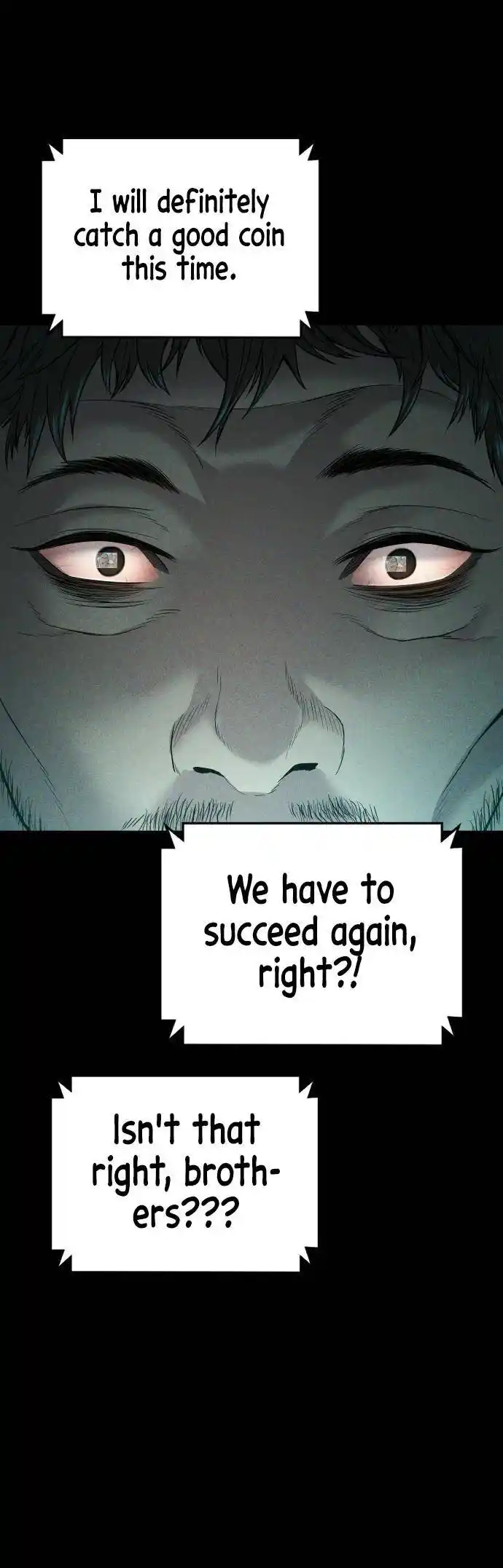 Manager Kim Vol.0 Ch.117