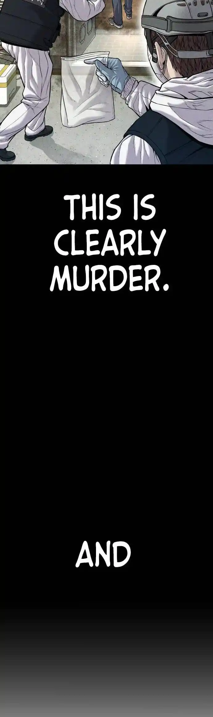 Manager Kim Vol.0 Ch.117