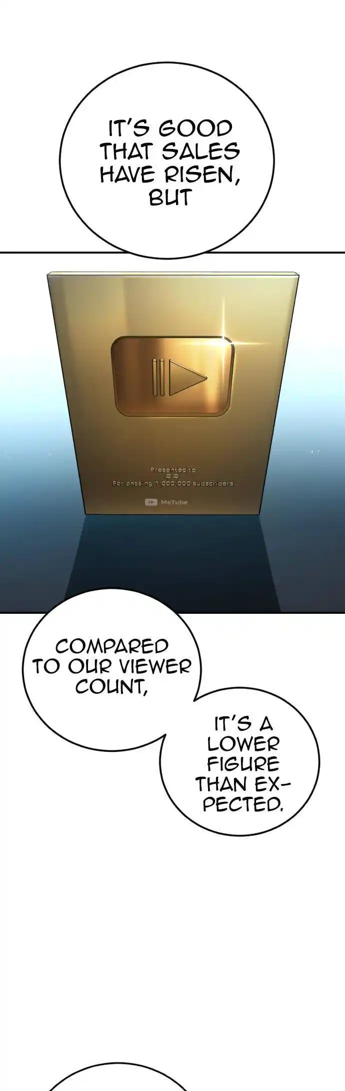 Manager Kim Vol.0 Ch.117