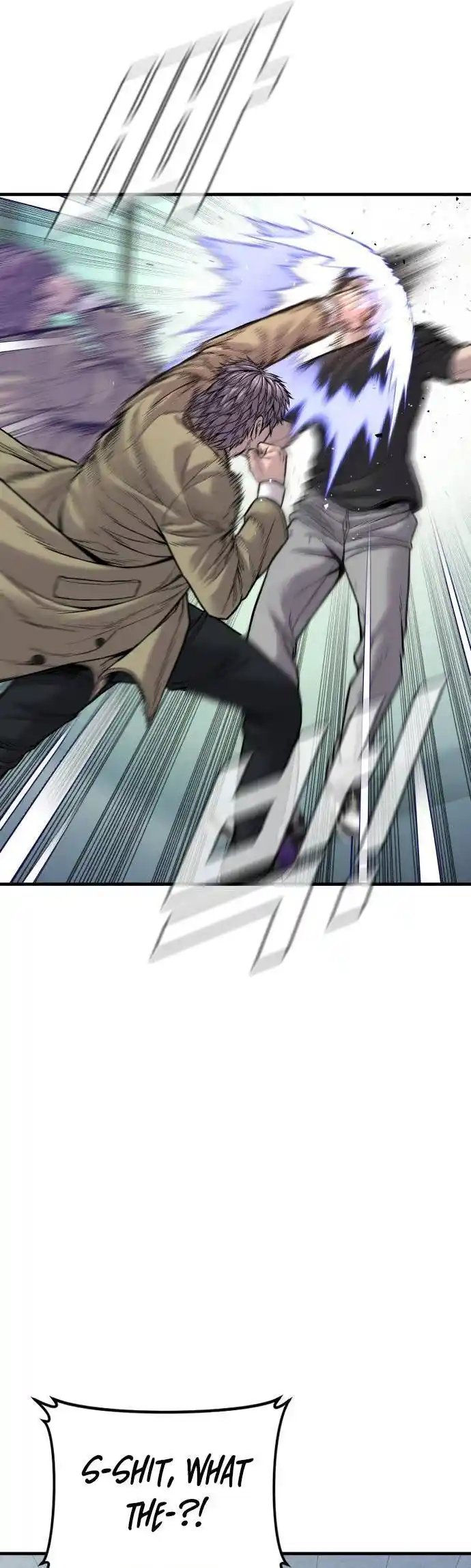 Manager Kim Vol.0 Ch.117