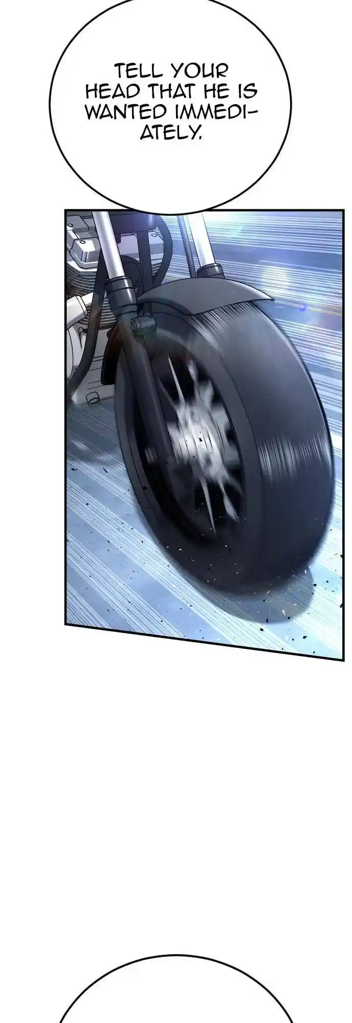 Manager Kim Vol.0 Ch.117