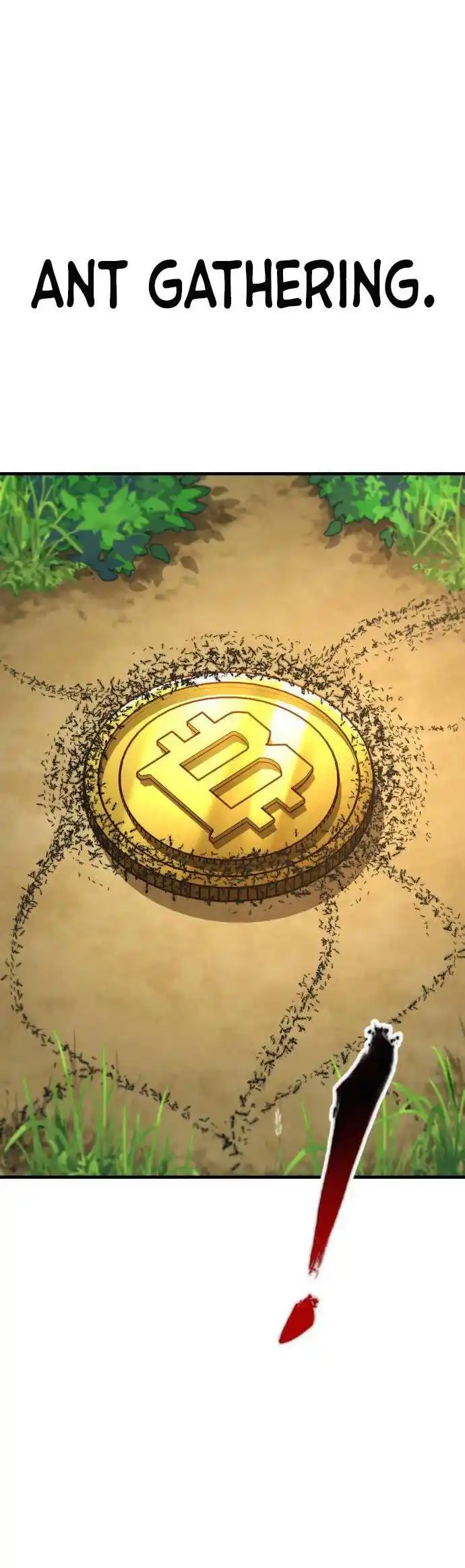 Manager Kim Vol.0 Ch.117