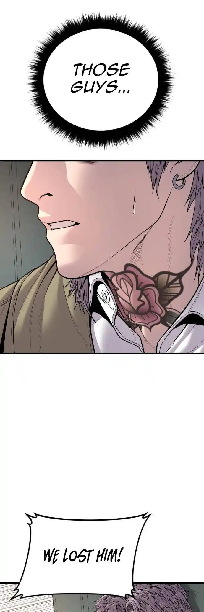 Manager Kim Vol.0 Ch.117