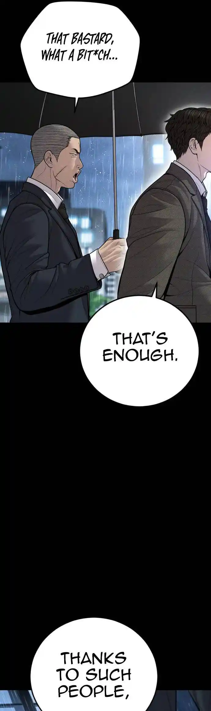 Manager Kim Vol.0 Ch.117