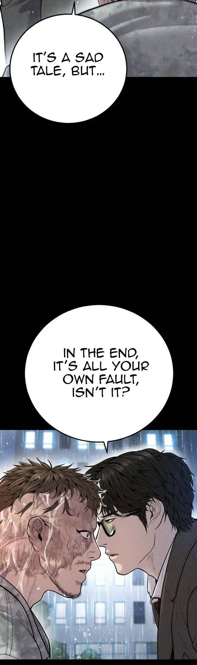 Manager Kim Vol.0 Ch.117