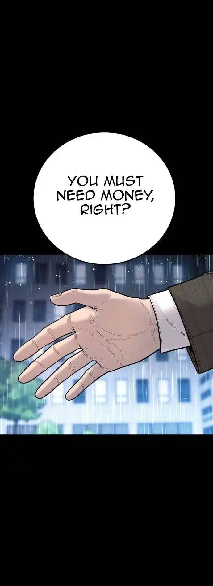 Manager Kim Vol.0 Ch.117