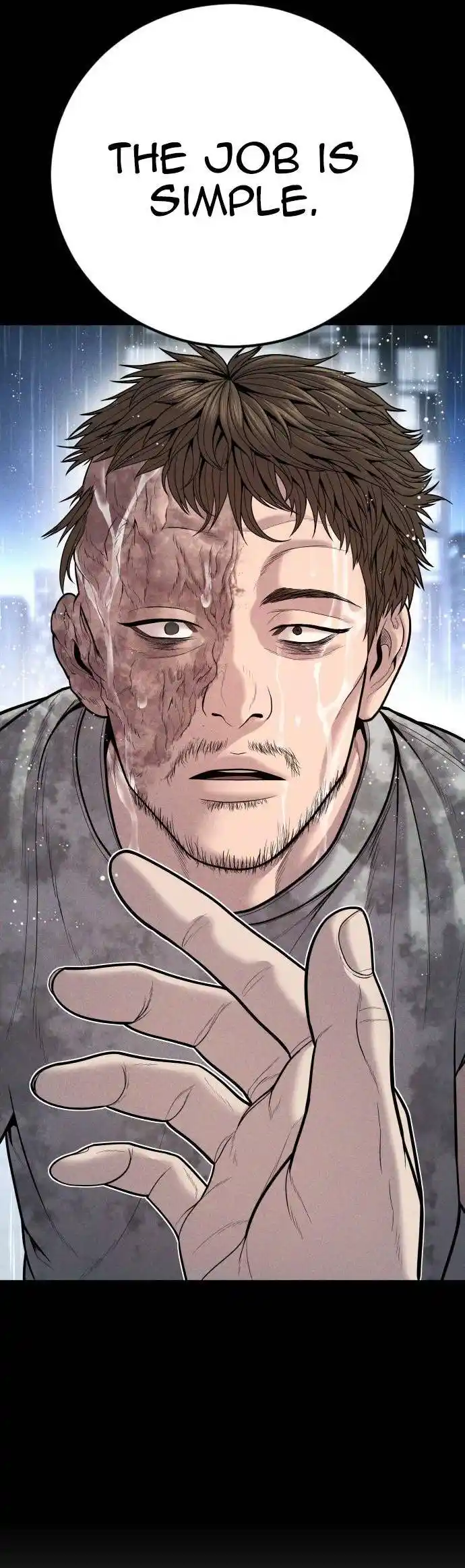 Manager Kim Vol.0 Ch.117