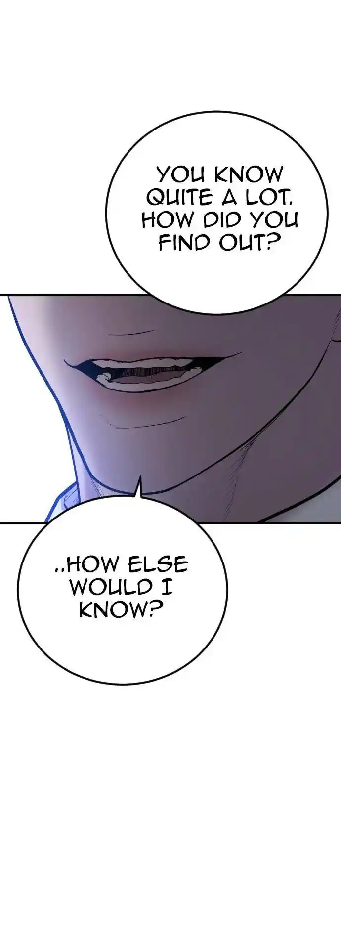 Manager Kim Vol.0 Ch.117