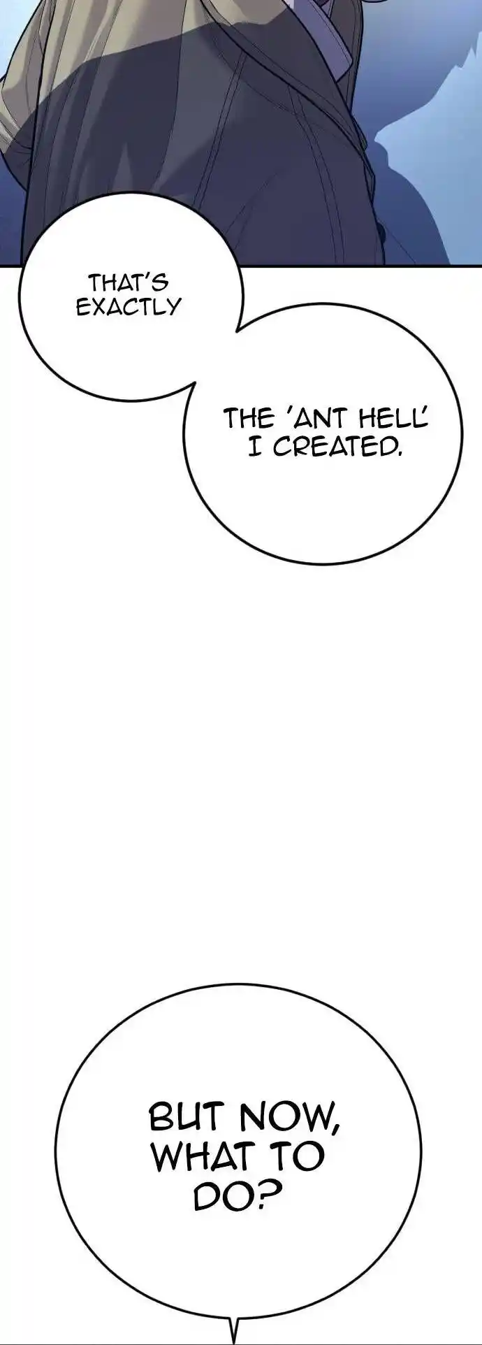 Manager Kim Vol.0 Ch.117