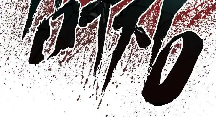 Manager Kim Vol.0 Ch.117