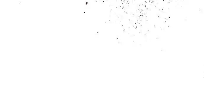 Manager Kim Vol.0 Ch.117