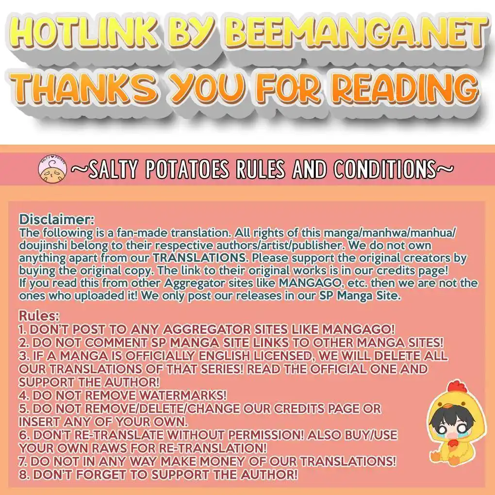 ManhwaFull Chapter 0