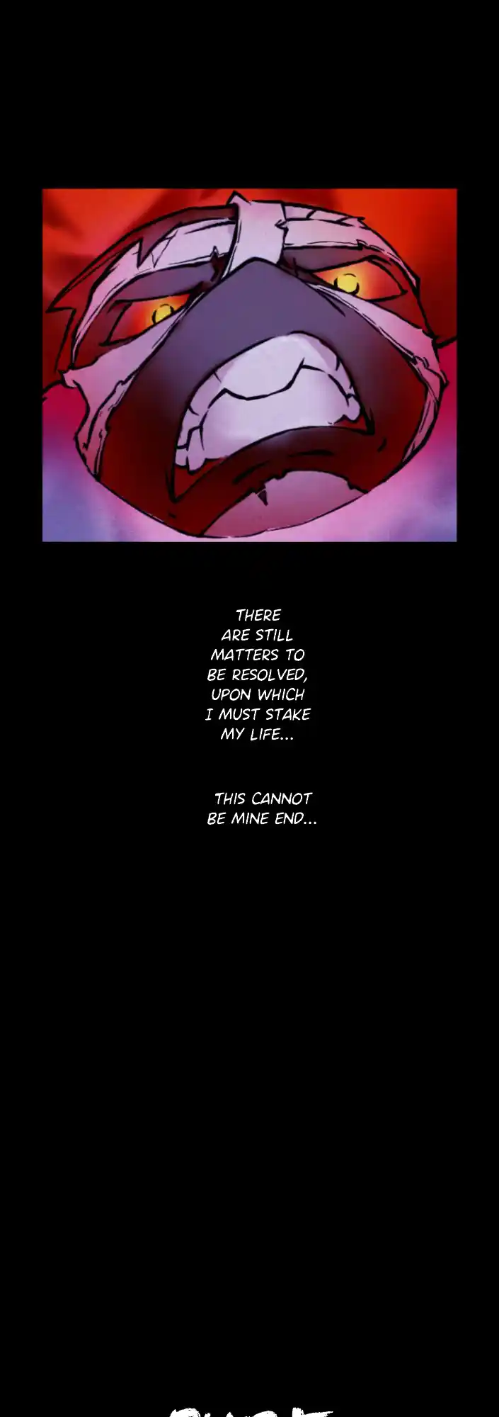 ManhwaFull Chapter 0.01