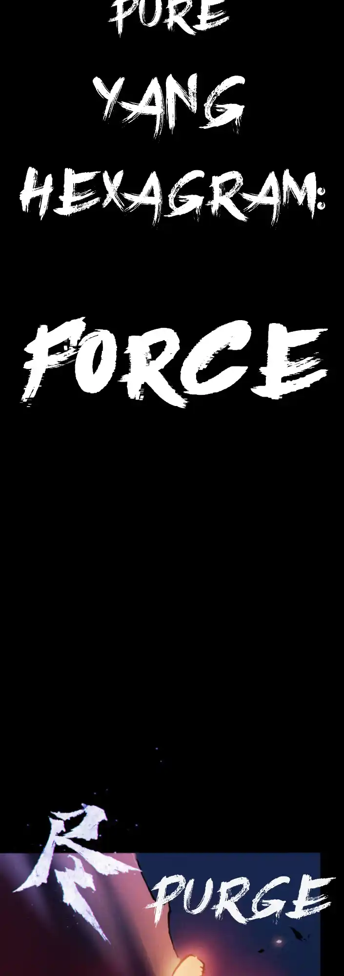 ManhwaFull Chapter 0.01