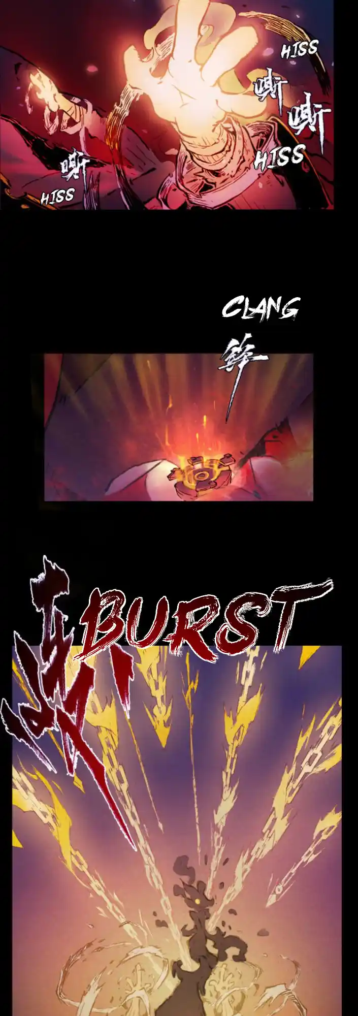 ManhwaFull Chapter 0.01