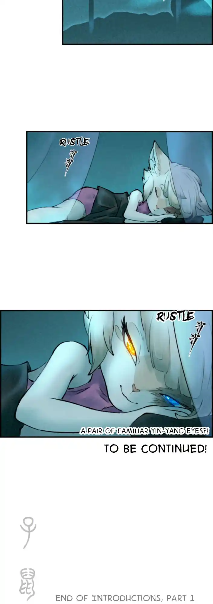 ManhwaFull Chapter 0.01