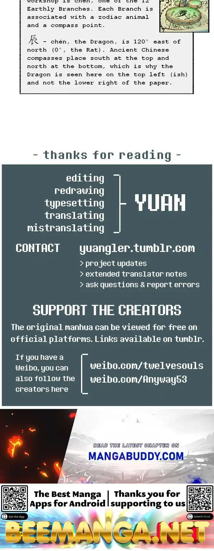 ManhwaFull Chapter 0.01