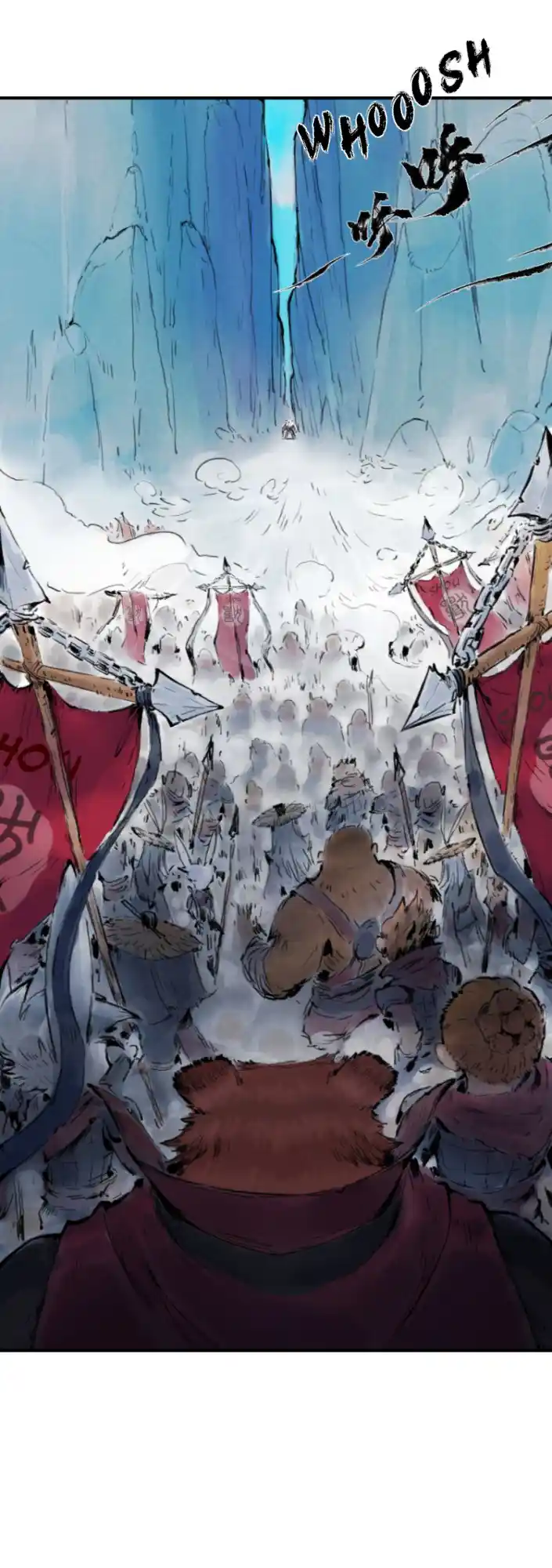 ManhwaFull Chapter 0.02