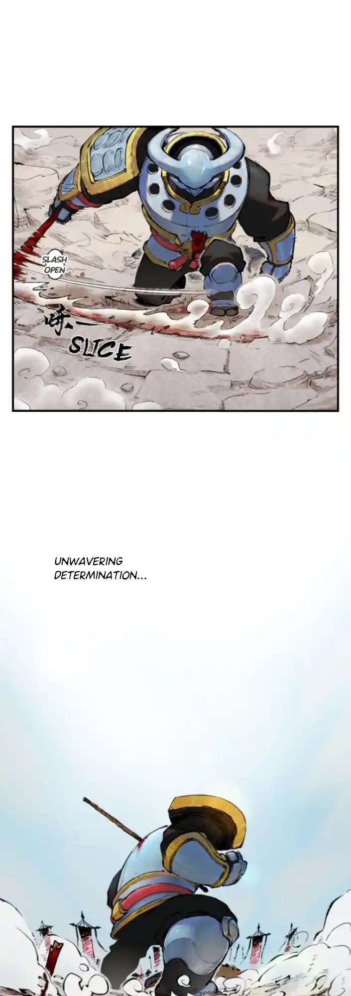 ManhwaFull Chapter 0.02