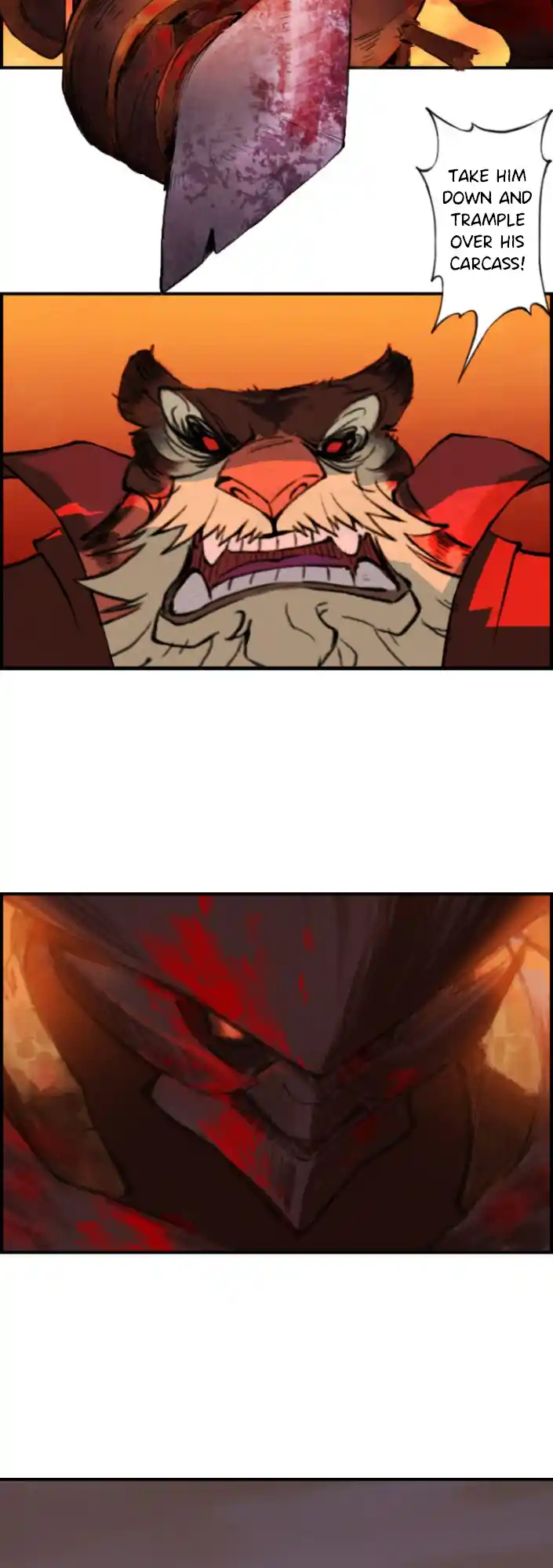 ManhwaFull Chapter 0.02