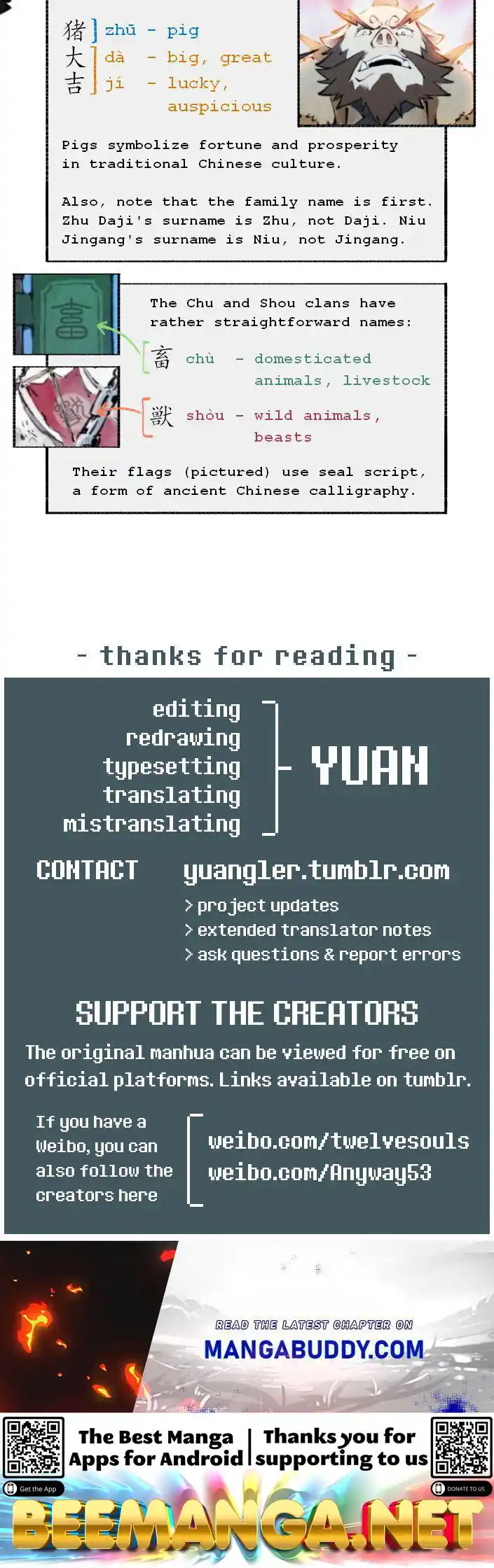 ManhwaFull Chapter 0.02