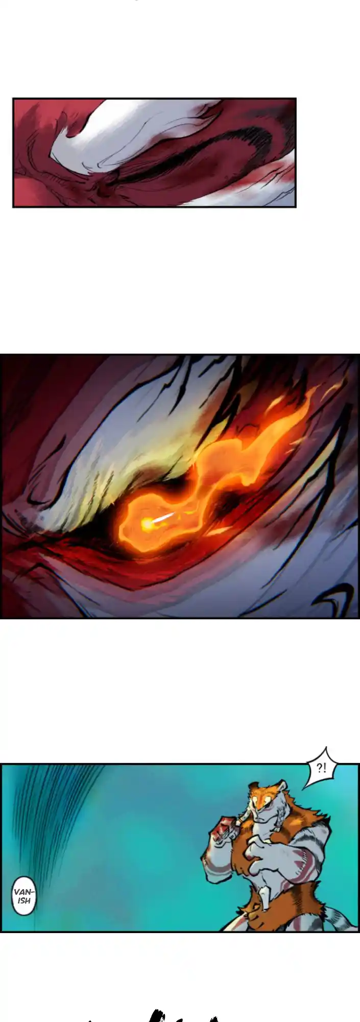 ManhwaFull Chapter 0.03