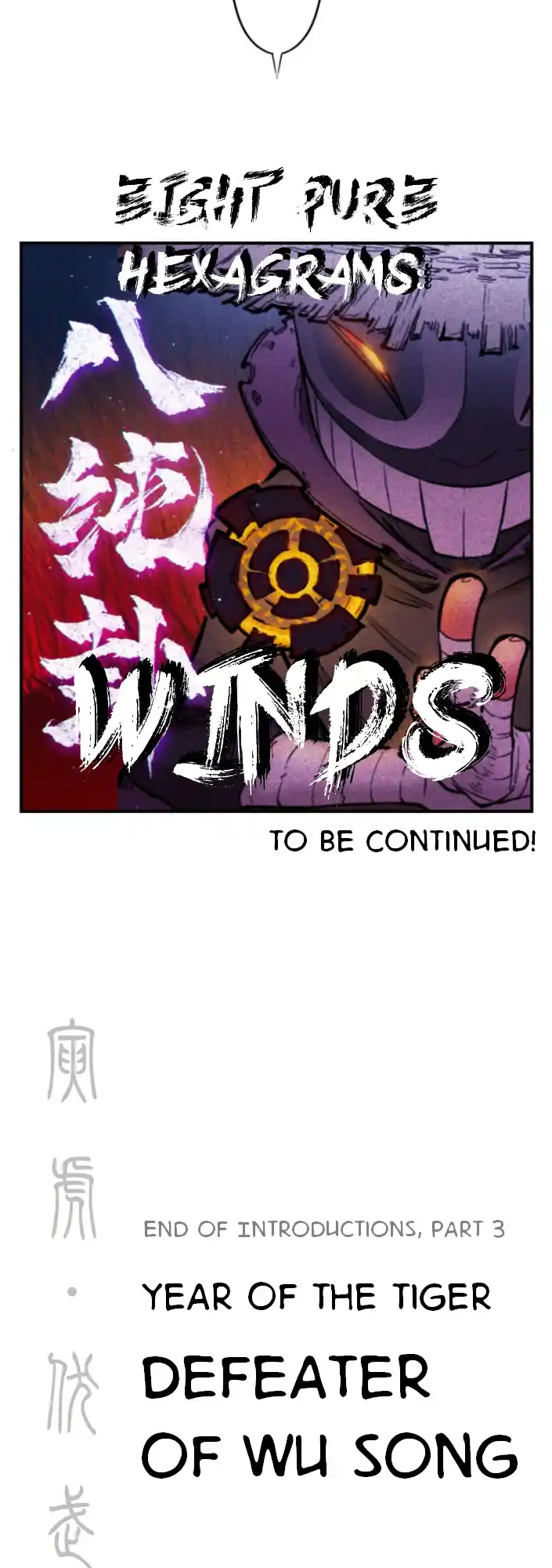 ManhwaFull Chapter 0.03