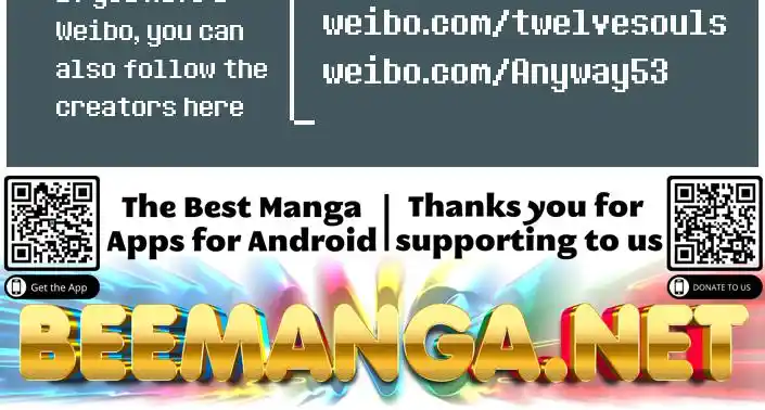 ManhwaFull Chapter 0.04