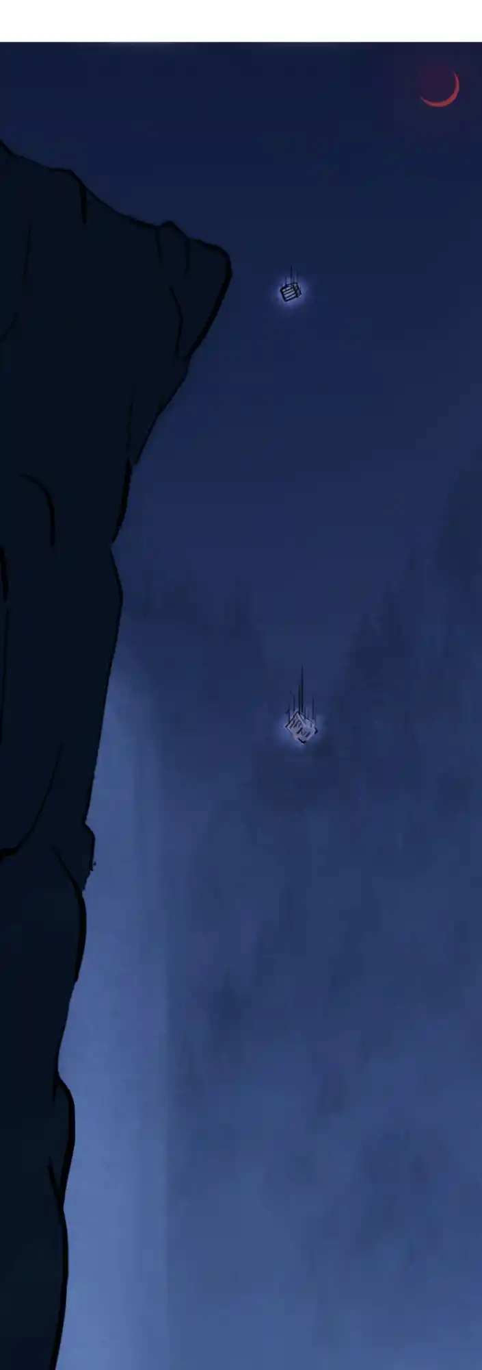 ManhwaFull Chapter 0.05