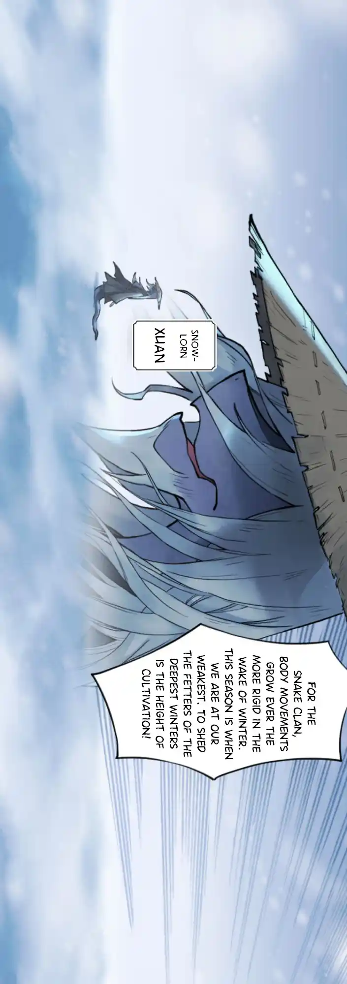 ManhwaFull Chapter 0.06