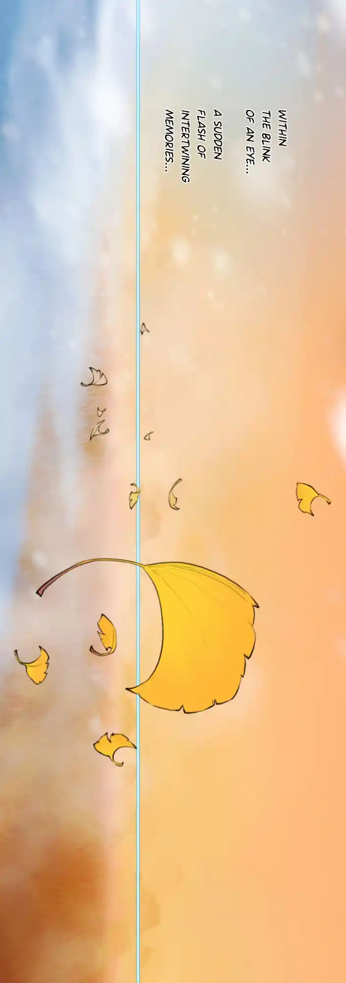 ManhwaFull Chapter 0.06