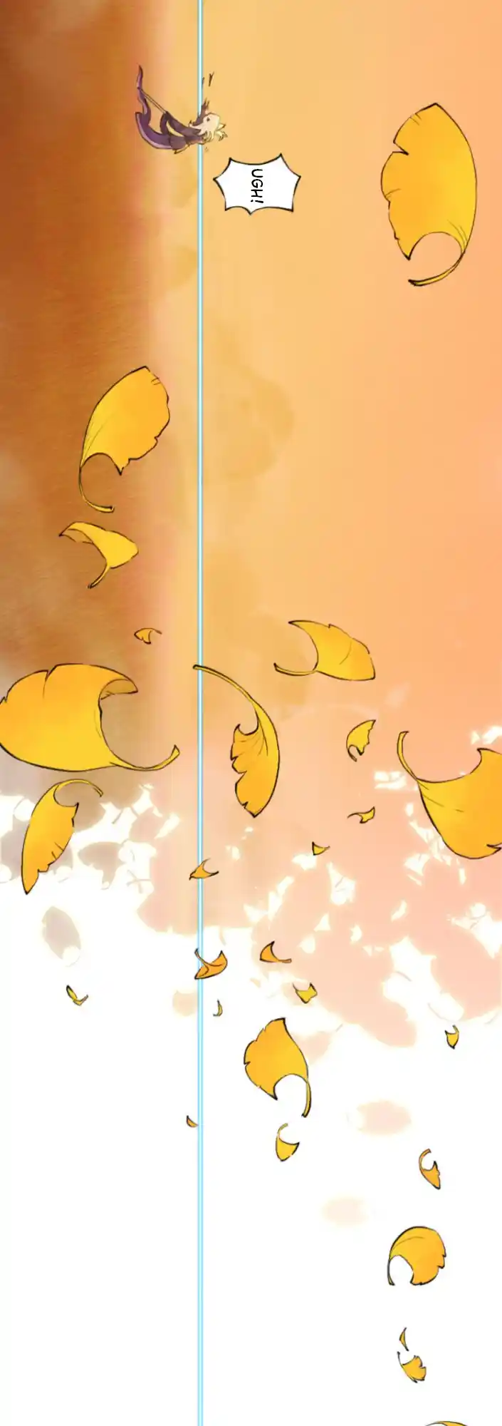 ManhwaFull Chapter 0.06