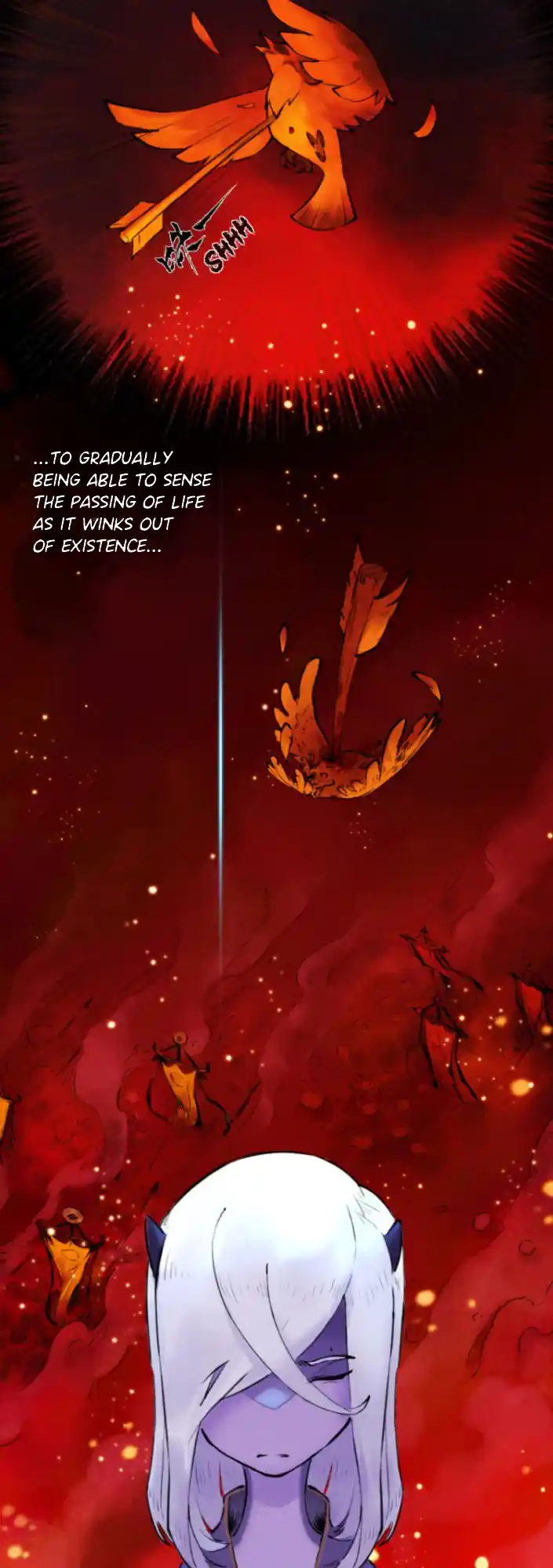 ManhwaFull Chapter 0.06