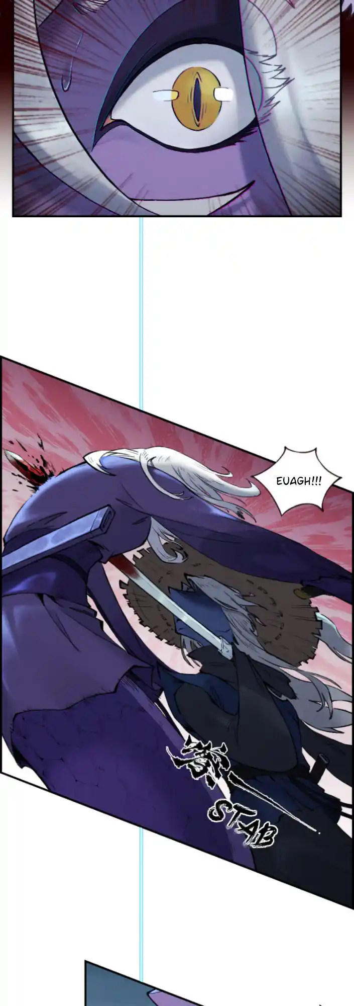 ManhwaFull Chapter 0.06