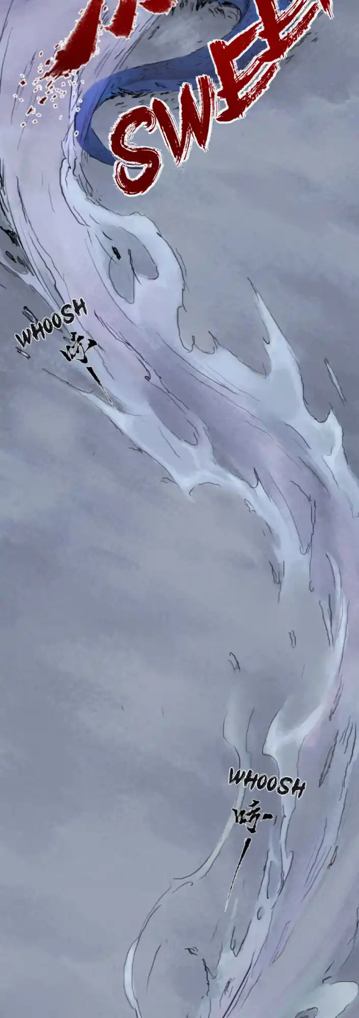 ManhwaFull Chapter 0.06