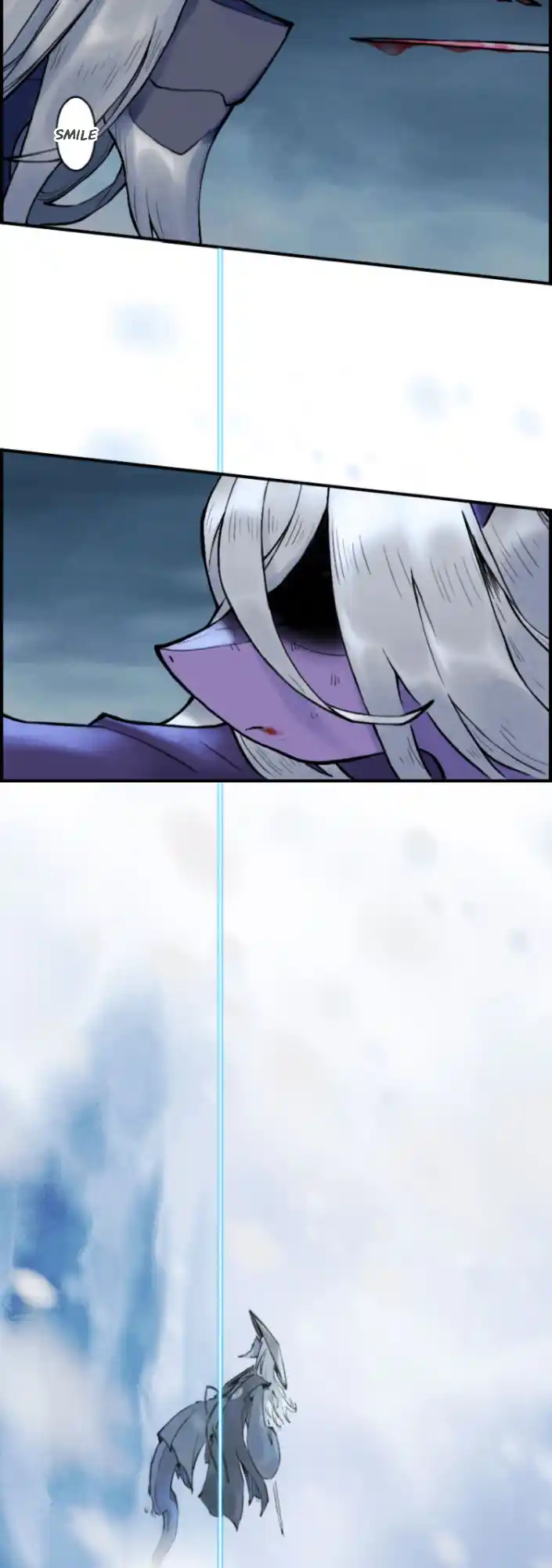 ManhwaFull Chapter 0.06