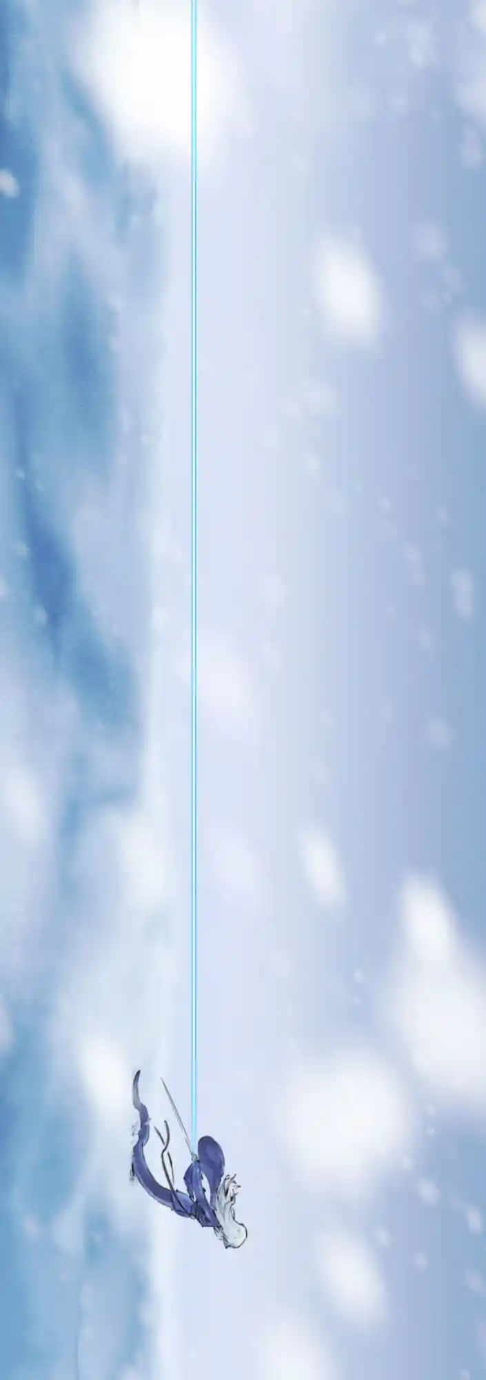 ManhwaFull Chapter 0.06