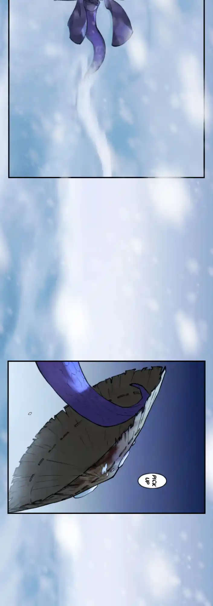 ManhwaFull Chapter 0.06